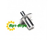 H150218 Parts Express rivet