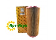 32/915802 Фильтр воздушный JCB