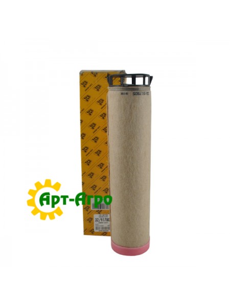 32/917805 Wewnętrzny filtr powietrza JCB