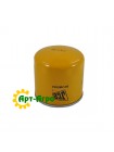 581/M8563 Filtr oleju przekładniowego JCB