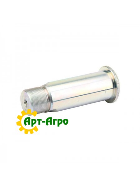 4550302 Oś D45/35х113 M30x1,5 Zn prawy Lemken (analogowy)