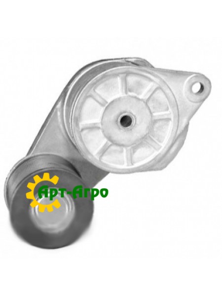 RE249801 Napinacz John Deere