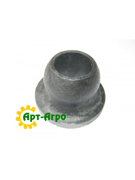 H129208 Guide Bushing JOHN DEERE