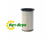 RE507284 Filtr paliwa John Deere