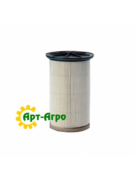 RE507284 Filtr paliwa John Deere