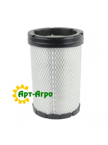 RE172447 Filtr powietrza John Deere