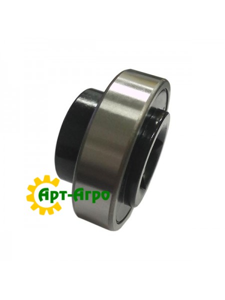 G10538350 Łożysko Gaspardo G10538350 Łożysko Gaspardo
