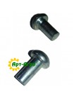 Заклепка 1/4 X 1/2 (6,35 X12,7 мм) John Deere 16H644