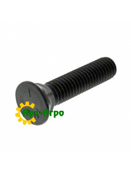 802-090C Болт 7/16-14 X 1 3/4 лапы культиватора Great Plains