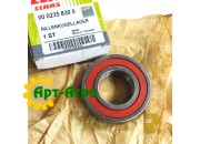 0002331170 CLAAS - 6206 LLUC4 NTN Підшипник 