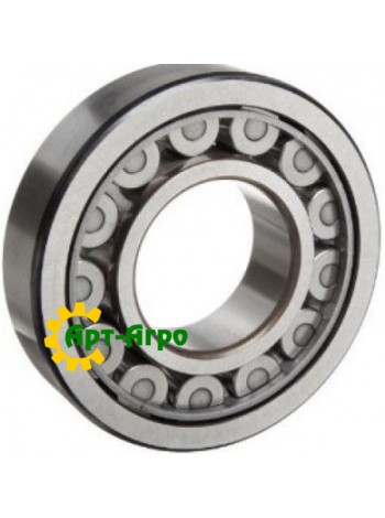 42208 Подшипник роликовый FAG (NJ208-E-TVP2)