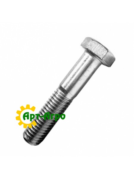 802-041C Болт 1/2-13 X 3 1/2 GR5 Great Plains