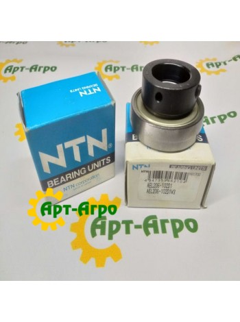 RA102RRB TIMKEN ORIGINAL JOHN DEERE Закрепляемый шариковый подшипник