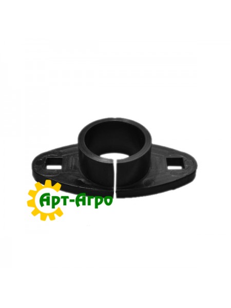 9832294 CNH harvester reel bushing