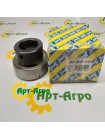 ES208-24 SNR Закрепляемый шариковый подшипник JD9334 JD9202 664175R92