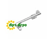 GD18704 Палец высевающего аппарата (кукур.) Kinze