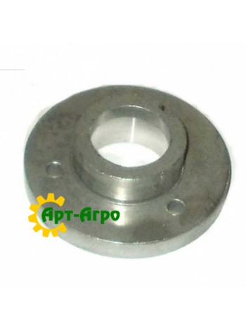 A25542 Корпус диска высевающего аппарата John Deere