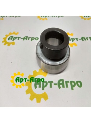 GRA108NPPB INA Łożysko kulkowe stałe JD9334 JD9202 664175R92