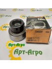 RA108RRB TIMKEN Закрепляемый шариковый подшипник JD9334 JD9202 664175R92