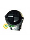 AA60537 Siewnik John Deere