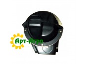 AA60537 Zespół siewnika John Deere