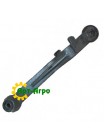 AN281170 John Deere right press wheel lever
