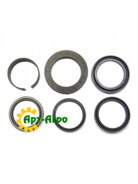 Siłownik hydrauliczny siewnika John Deere AHC13485