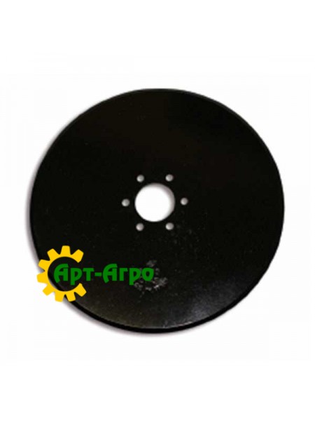 CQ54005 Redlica tarczowa John Deere CQ54005 Redlica tarczowa John Deere