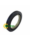 B13294 Mankiet tarczowy do redlic John Deere
