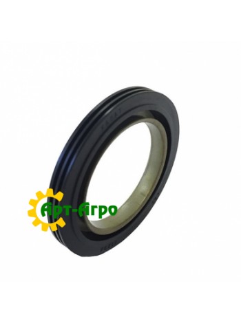 B13294 Mankiet tarczowy do redlic John Deere