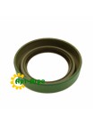 32167-GR Seal 41.275 X 59.233 X 11.125 John Deere