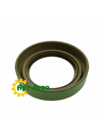 32167-GR Seal 41.275 X 59.233 X 11.125 John Deere