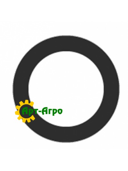 N280975 John Deere seed drill disc seal