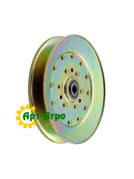 86996213 Шків натяжний CNH