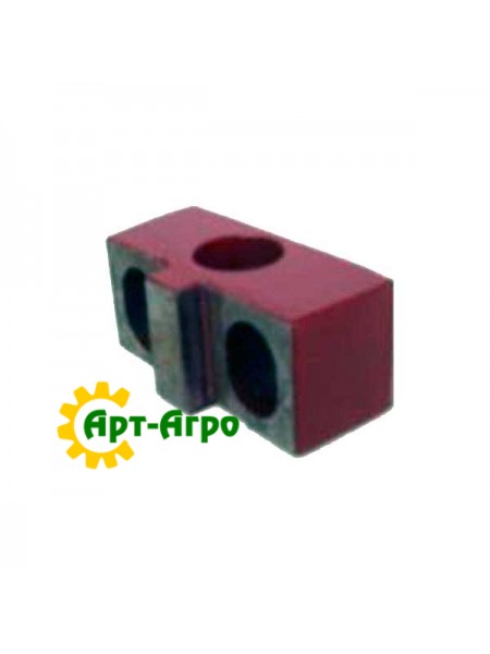 1313797C2 Колодка головки косы CNH