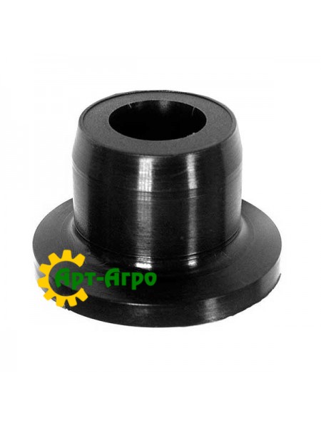 80424230 Tuleja nawojowa CNH