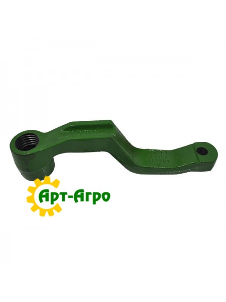 A79647 Рычаг прикатывающего колеса John Deere