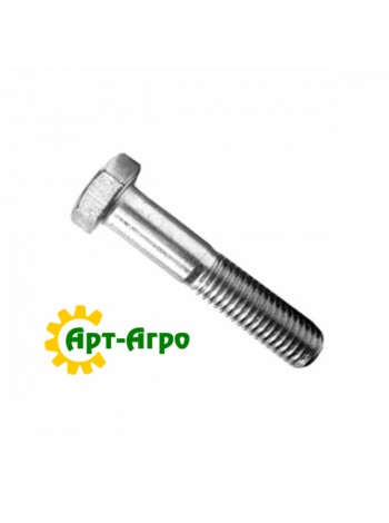 802-748C Śruba 1 1/4-7 X 8 Great Plains