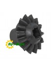 CQ49939 Conical John Deere drive gear