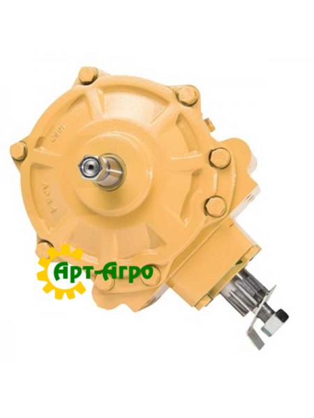 85000175 Редуктор МКШ New Holland