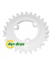 LCB489805 Шестерня приводна John Deere