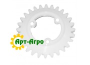 LCB489805 Шестерня приводна John Deere