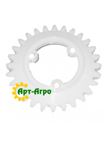 LCB489805 Шестерня приводна John Deere