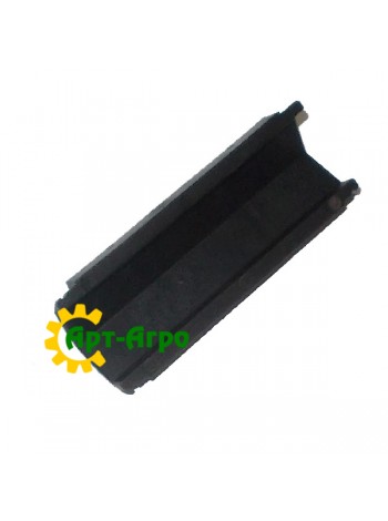 A59755 Вкладиш висівного апарату John Deere