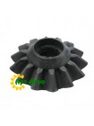 DQ74872 Шестерня привідна конічна John Deere