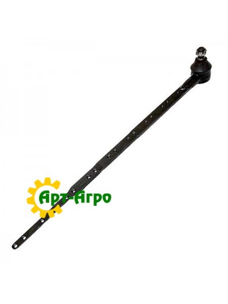 84275285 Головка ножа NEW HOLLAND (аналог)