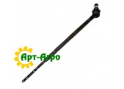 84275285 Knife head CNH
