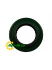 AN102266 Манжета диска сошника John Deere