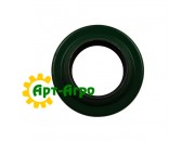 AN102266 Манжета диска сошника John Deere