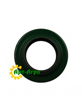 AN102266 Манжета диска сошника John Deere